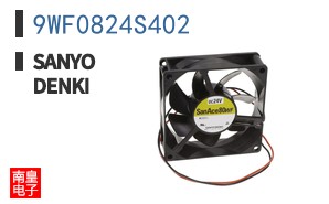 9WF0824S402 ͼƬ